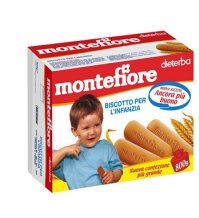 DIETERBA (HEINZ ITALIA SpA) Montefiore biscotto 800g