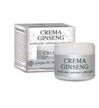 CREMA GG ANTIETA GINSENG100ML