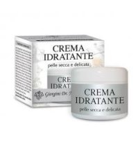 CREMA GG IDRAT P NORM 50ML