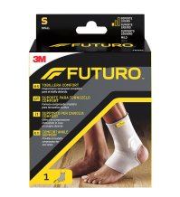 FUTURO SUP CAVIGLIE COMFORT M