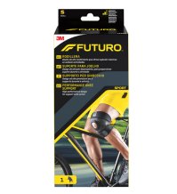 FUTURO SPORT SUPP GINOCCHIO L