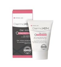 DERMOXEN GEL INTIMO PROT 50ML