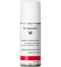 HAUSCHKA DEOLATTE SALVIA-MENTA