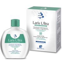 LARIS ULTRA DEODORANTE 50ML