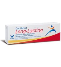 CALCIFERINA LONG LASTING 60ML