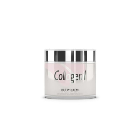 COLLAGENIL BODY BALM 200ML