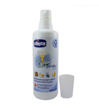 CHICCO STERILSISTEM DISINFETTANTE AD AMPIO SPETTRO