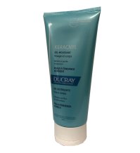 Keracnyl Gel Moussant Viso Cor