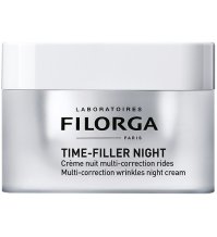 FILORGA Time filler night