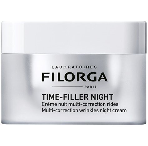 FILORGA Time filler night