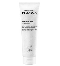 FILORGA SVR SCRUB PEEL 150ML<