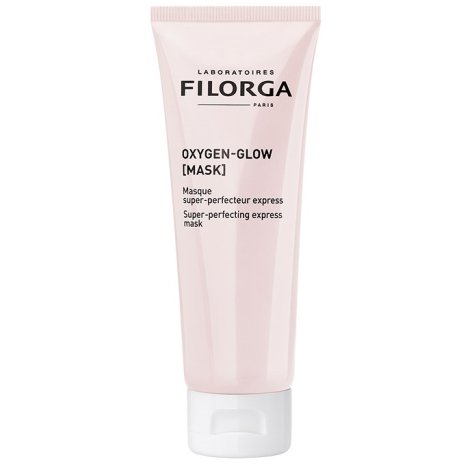 FILORGA Oxygen glow mask 75ml