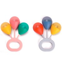 Suavinex Sonaglino Palloncini