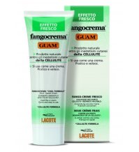 LACOTE Srl Guam fangocrema fresco 250ml