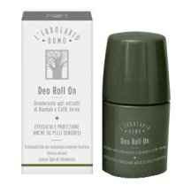 L'ERBOLARIO U DEOD ROLLON 50ML