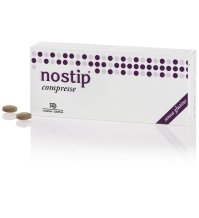 NOSTIP-24CPR