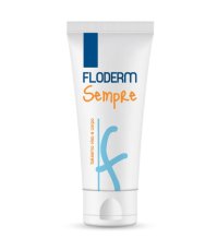 FLODERM SEMPRE FLUID CRP 200