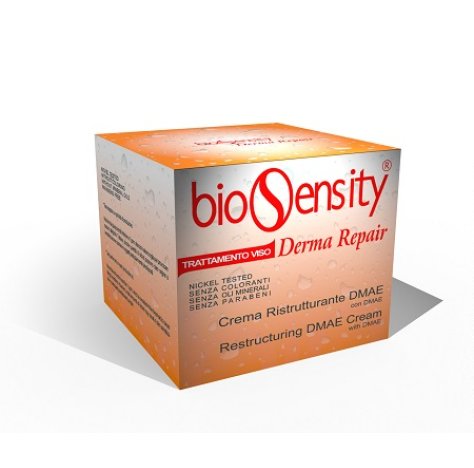 Biosensity Derma Repair Cr 50