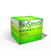 Biosensity Eyes H24 Cr 50ml