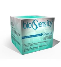 Biosensity Gravid Cr Elastic