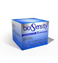 Biosensity Renovate Cr 50ml