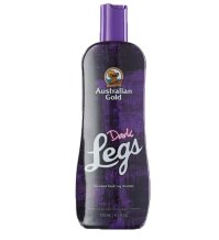 AUSTRALIAN GOLD DARK LEGS250ML