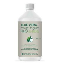 SUCCO ALOEVERA+ 1000ML