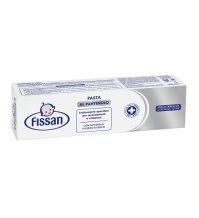 FISSAN (Unilever Italia Mkt) Fissan pasta pantenolo 100ml