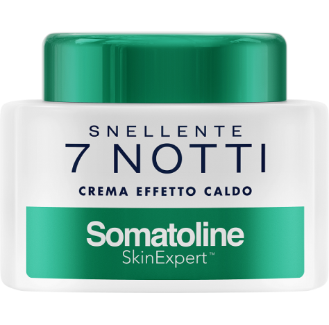 SOMAT SKIN EX SNEL 7NTT C250ML