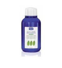 OFFICINALIA BAGNO MENTA 500ML