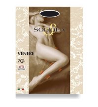 VENERE 70 Coll.Glace'1S