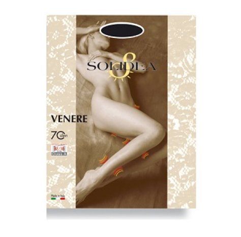 VENERE 70 Coll.Glace'2M