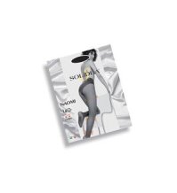 NAOMI-140 Coll.Mod.Glace 3M-L