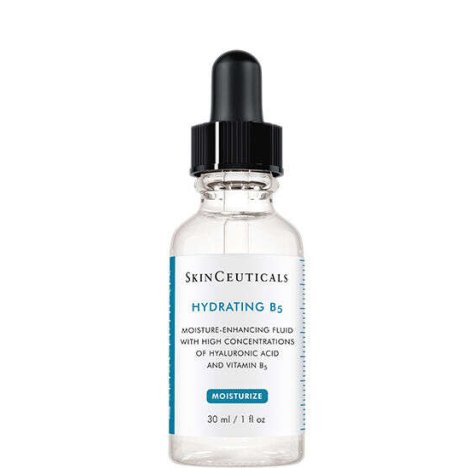 SKINCEUTICALS HYDRATING B5 30ML