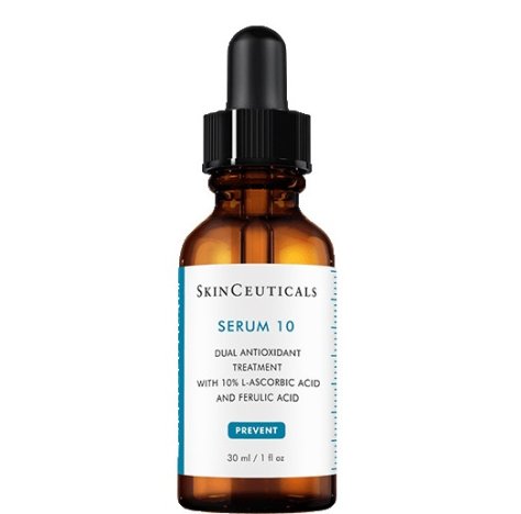 SERUM 10 30ML