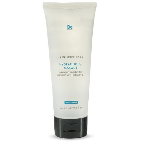 HYDRATING B5 MASQUE 75ML