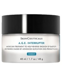 SKINCEUTICALS AGE INTERRUPTE50ML