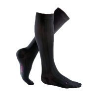 MEDI KL1 U GAMB.NERO C 2