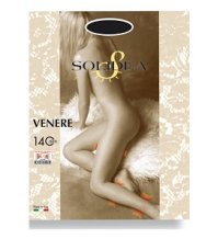 VENERE-140 Coll.Bronze 4L