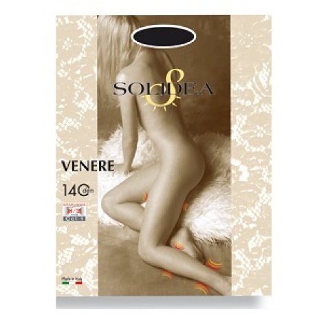 VENERE-140 Coll.Bronze 4L