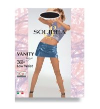 VANITY 30 COL VB GLA 1S