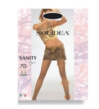 VANITY 70 Coll.Camel 2-M