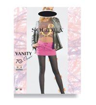 VANITY*70 Coll.Op.Blu Scuro 3