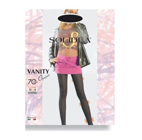 VANITY*70 Coll.Op.Blu Scuro 3