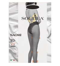 NAOMI 30 COL MODEL BLU SCU 2