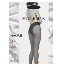 NAOMI 30 Coll.Mod.Visone 3