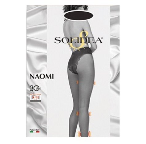 NAOMI 30 Coll.Mod.Visone 3 NAOMI 30 Coll.Mod.Visone 3