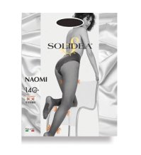 NAOMI-140 Coll.Mod.Sabbia 5XXL