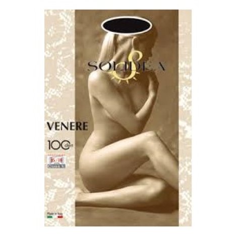 VENERE-100 Coll.Camel 4XL