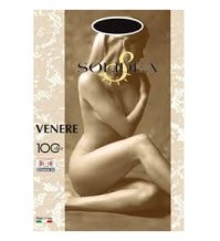 VENERE-100 Coll.Sabb.4XL